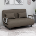 Living Room Furniture Sofa Bed